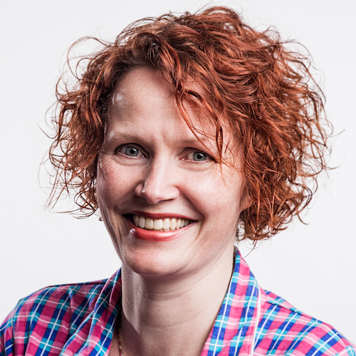 Karen Rosier - Brattinga