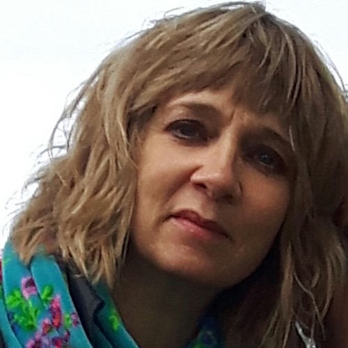 Karin Schuurman
